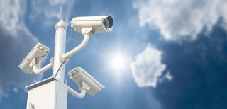 Prestige Raintree Park Bangalore Amenities - 3 Tier Security